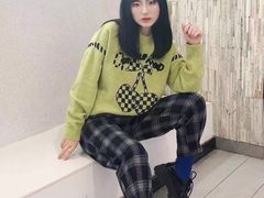 -妖精的口袋(龙之梦店)