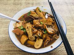 -陈记卤煮小肠