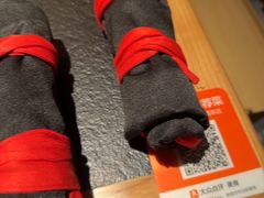 -晓宇重庆火锅(西安荟聚店)