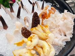 -纯味斑鱼府(中海环宇荟店)