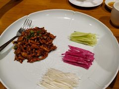 -乐忻皇朝(上海中心大厦店)
