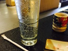 -虎焱炭火烧肉
