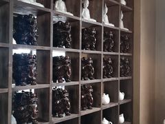 -Local泰莲庭(虹鳟鱼店)