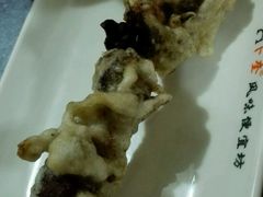 -卜奎风味便宜坊(兴隆路店)