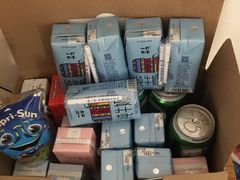 -皇氏新鲜屋(-正恒国际店)