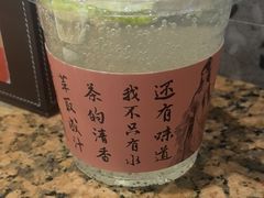 -黄记煌三汁焖锅(金凤万达广场店)