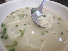 -老季市(康宁路店)