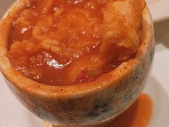 -波特曼西餐厅(南岗店)