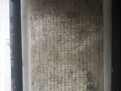 -文昌阁