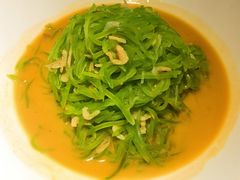 -味莊·青岛菜(云霄路店)