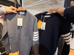-远大购物中心(南岗店)