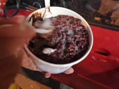 -美肴冰品(中山门店)