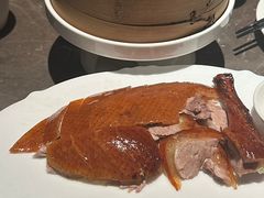 -金鸭季·北京烤鸭(深业上城店)