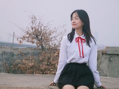 -海堤纪念公园