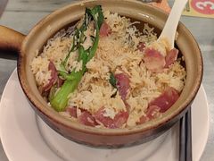-超记煲仔饭(北京路店)