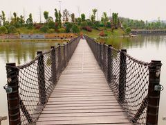 -枫香湖儿童公园