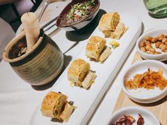 -望湘园·小雅(德基店)