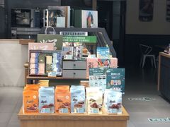 -仟吉KenGee(汪家墩店)