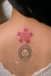 点击看大图 android_upload_pic-越域刺青
