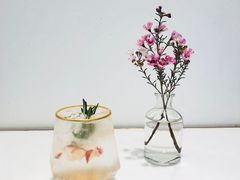 -PAUL LAFAYET 法式甜品(深圳湾万象城店)