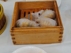 -同发大酒家