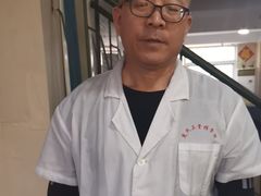 -楚氏正骨推拿按摩院(九水东路店)