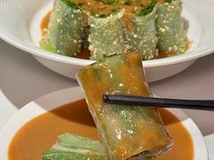 -百年神厨·地道川菜(清江西路店)