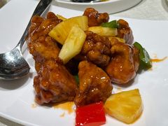 -御宝轩(益丰·外滩源店)