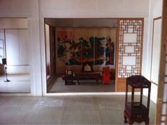 -景福宫