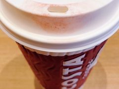 -COSTA COFFEE(国正中心店)