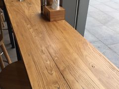 用餐区-海盗虾饭·剥好的小龙虾饭(SOHO尚都店)