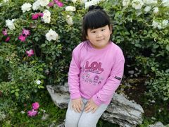 -人民公园(罗湖区)