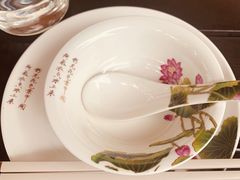 -宋宴(虎跑店)