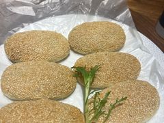 -味界·精致赣菜(招商花园城店)