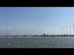-碧海金沙