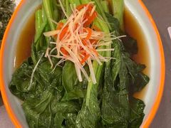 -向外鱼乐·土菜·虹鳟鱼