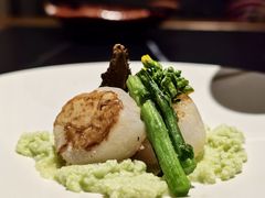 -伊藤ITO(侨福芳草地购物中心店)