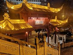 -九眼桥码头旧址