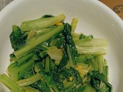 -烹湘·鲜炒湖南土菜(海珠店)