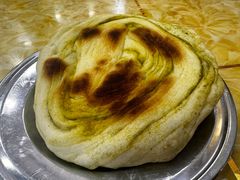 -天境牦牛壮骨汤(人民路旗舰店)