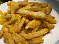 -萍香大厨·葱烧大鱼头(解放北路店)