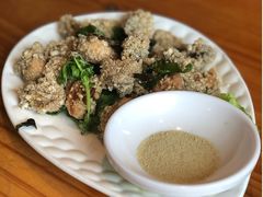 -乡亲鹅肉城(昆山店)