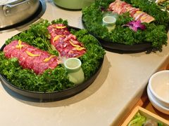 -俏牛哥鲜牛肉牛肆馆(重庆天地店)