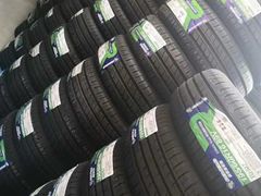 -陈师傅修车开锁补胎洗车汽车保养救援(五台山路店)