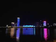 -在海一方公园