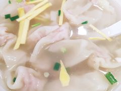 -老盛昌(聚丰园店)