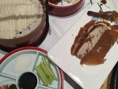 -苏淮景·苏闽融创菜·海鲜(原空港井河轩店)