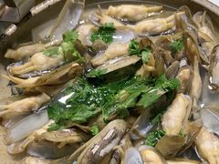 -和源祥·日照菜扛把子(万平口一店)