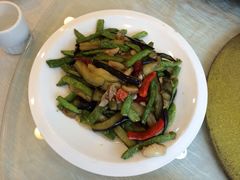 老周记海鲜-老周记海鲜餐饮服务有限公司(旗舰店)