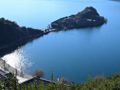-丽江泸沽湖景区